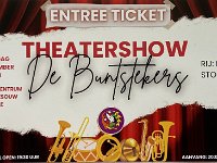 Entreeticket